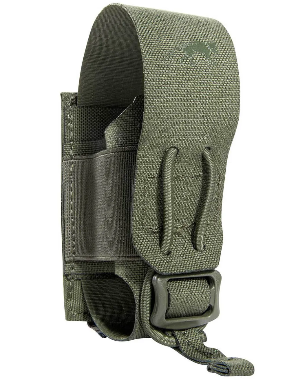 TT SGL Flashbang Pouch Olive