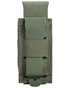 TT SGL Flashbang Pouch Olive