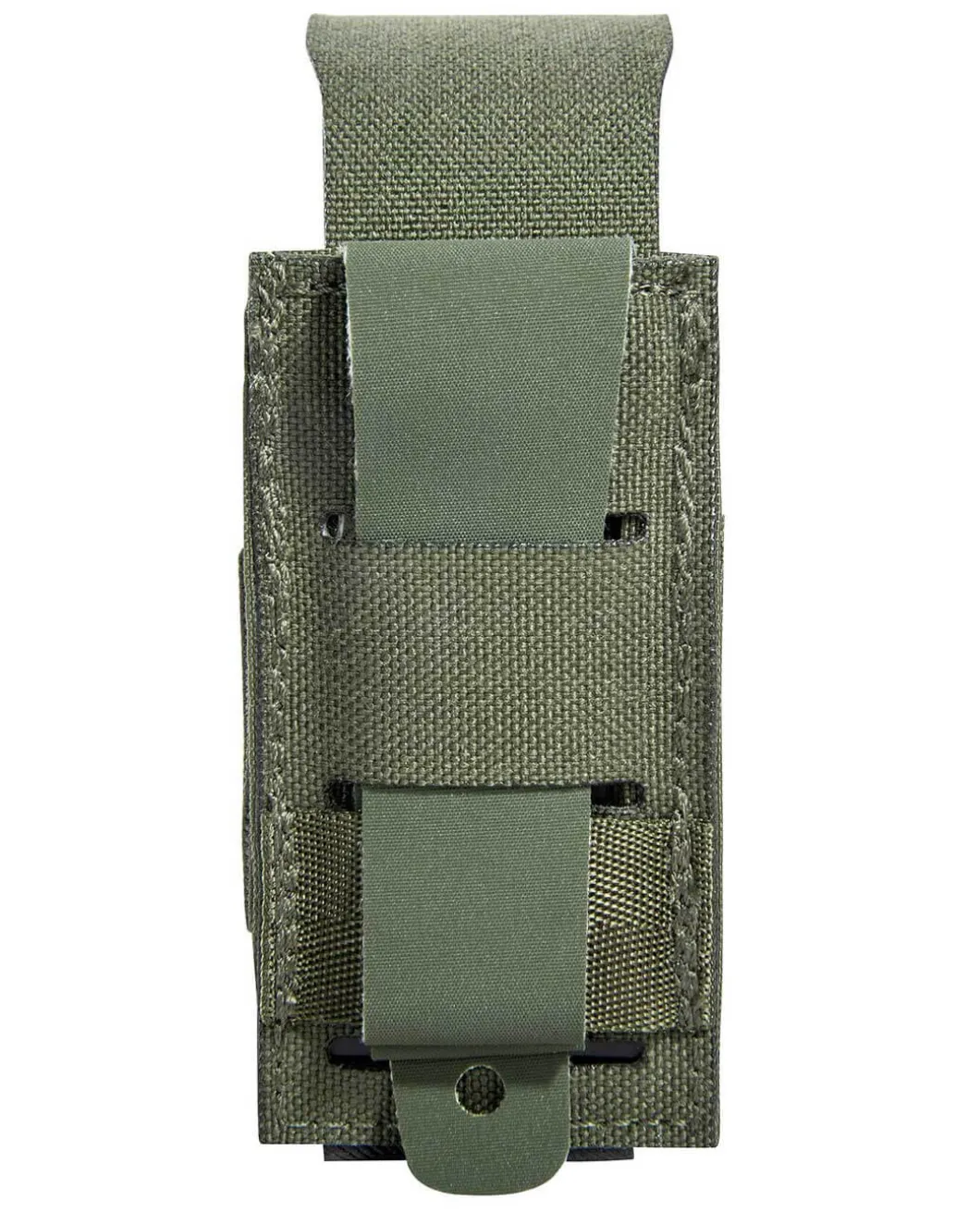 TT SGL Flashbang Pouch Olive