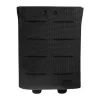TT SGL Mag Pouch BEL HK 417 MKIII Black Schwarz