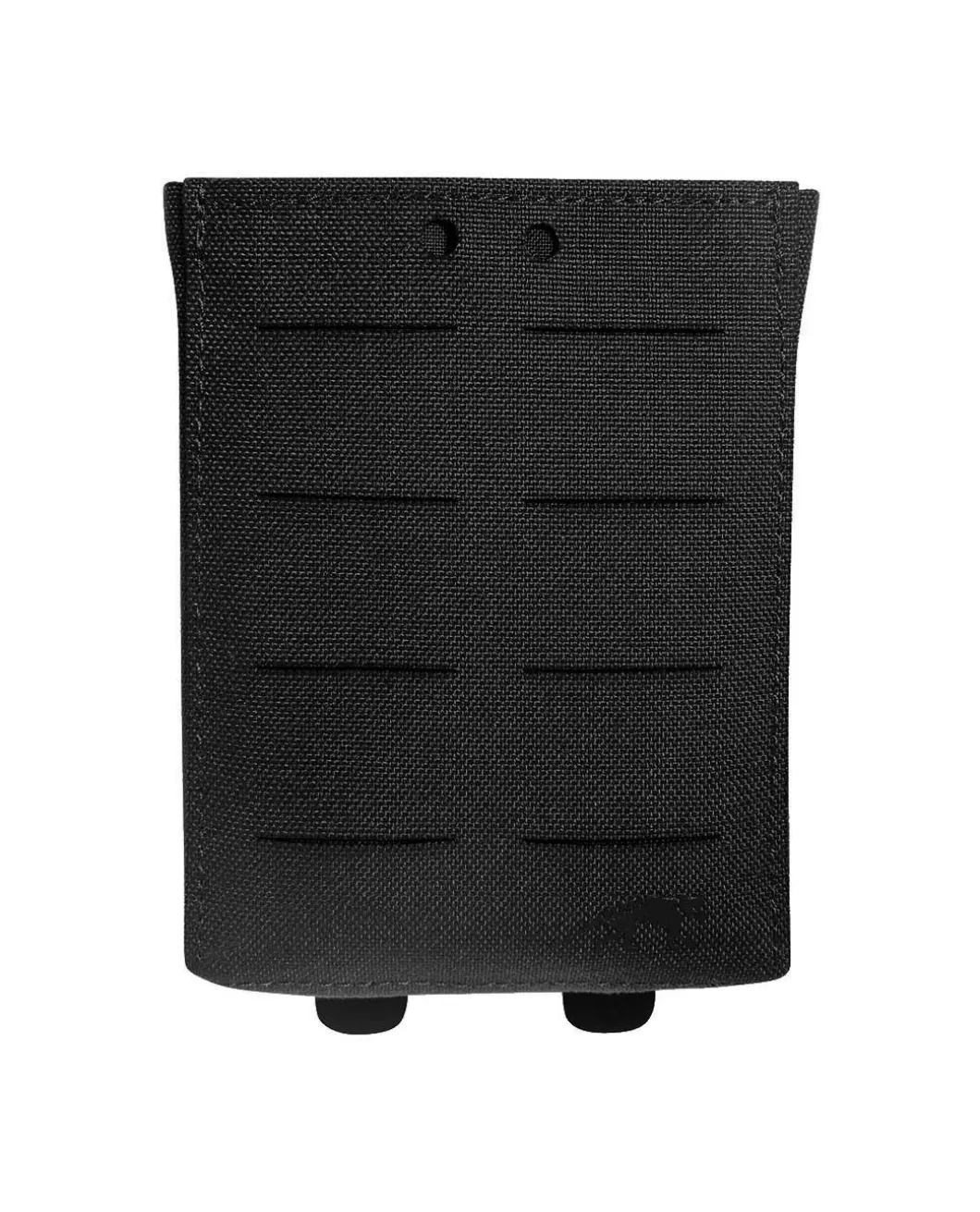 TT SGL Mag Pouch BEL HK 417 MKIII Black Schwarz
