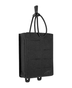 TT SGL Mag Pouch BEL HK 417 MKIII Black Schwarz