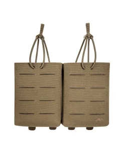 TT 2 SGL Mag Pouch BEL HK 417 MKIII Coyote Braun