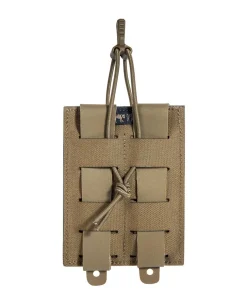 TT SGL Mag Pouch BEL HK 417 MKIII Coyote Braun