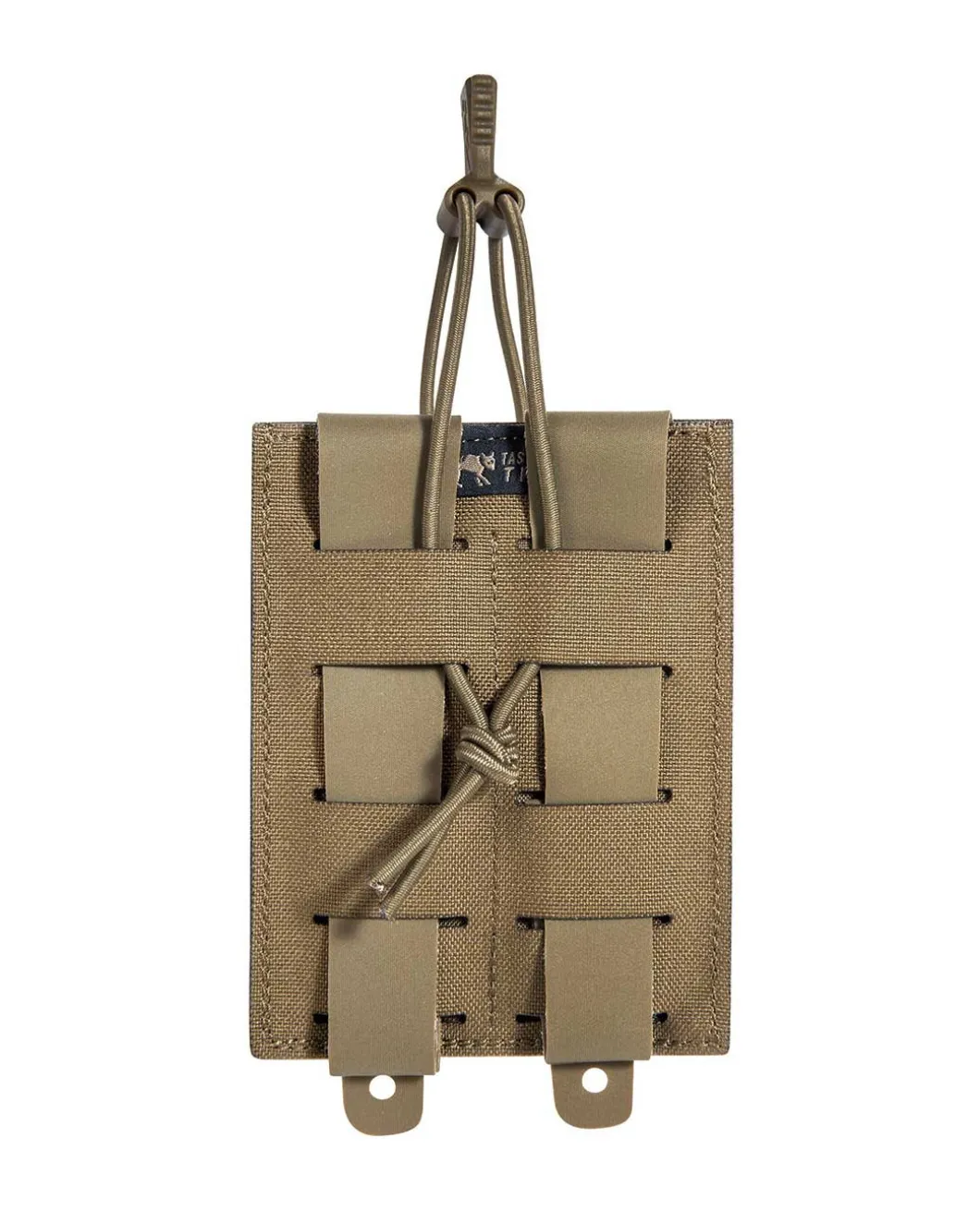 TT SGL Mag Pouch BEL HK 417 MKIII Coyote Braun