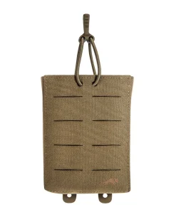 TT SGL Mag Pouch BEL HK 417 MKIII Coyote Braun