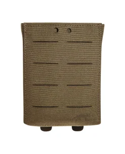 TT SGL Mag Pouch BEL HK 417 MKIII Coyote Braun