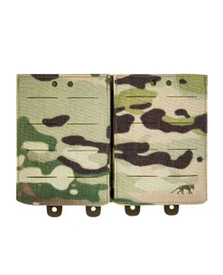 TT 2 SGL Mag Pouch BEL HK 417 MKIII MC Multicam
