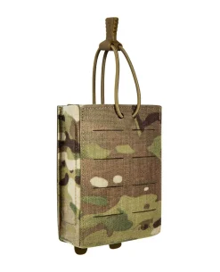 TT SGL Mag Pouch BEL HK 417 MKIII Multicam