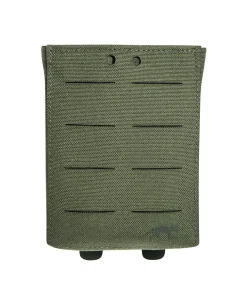 TT SGL Mag Pouch BEL HK 417 MKIII Oliv