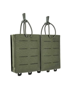 TT 2 SGL Mag Pouch BEL HK 417 MKIII Oliv