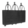 TT 3 SGL Mag Pouch BEL MKIII Black Schwarz