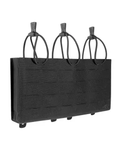 TT 3 SGL Mag Pouch BEL MKIII Black Schwarz