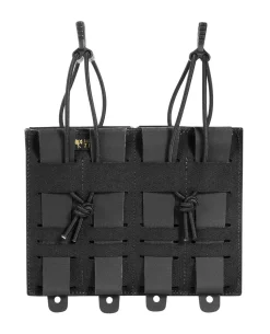 TT 2 SGL Mag Pouch BEL MKIII Black Schwarz