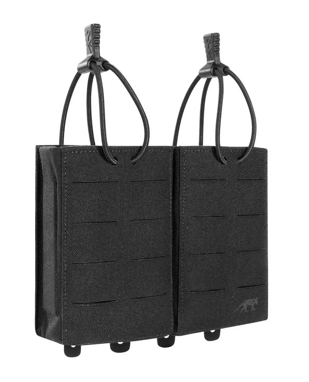 TT 2 SGL Mag Pouch BEL MKIII Black Schwarz