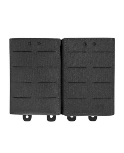 TT 2 SGL Mag Pouch BEL MKIII Black Schwarz