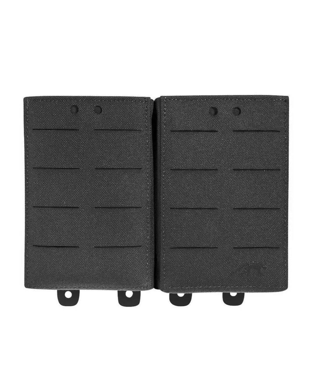 TT 2 SGL Mag Pouch BEL MKIII Black Schwarz