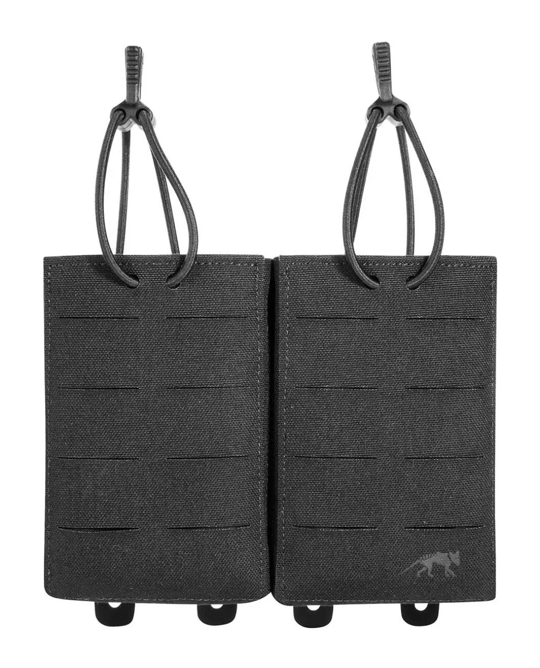 TT 2 SGL Mag Pouch BEL MKIII Black Schwarz