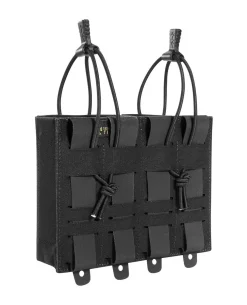 TT 2 SGL Mag Pouch BEL MKIII Black Schwarz