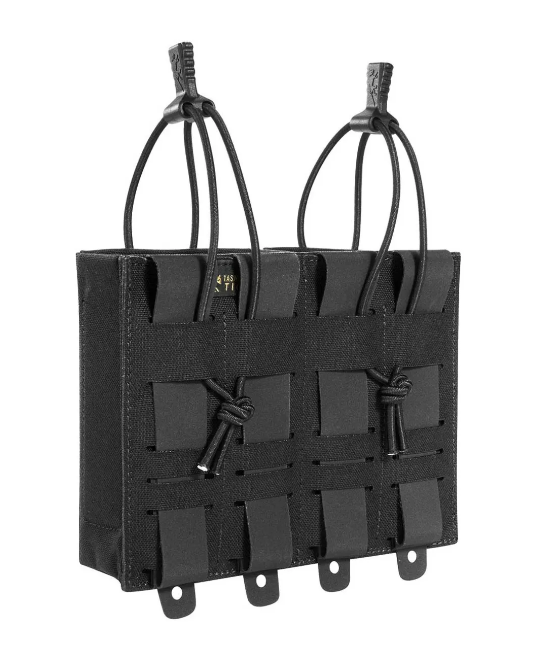 TT 2 SGL Mag Pouch BEL MKIII Black Schwarz