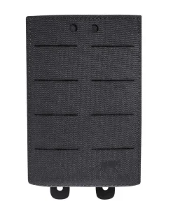 TT SGL Mag Pouch BEL MKIII Black Schwarz