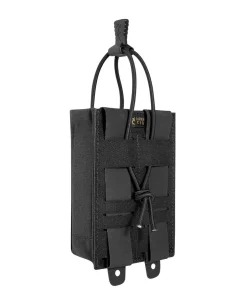 TT SGL Mag Pouch BEL MKIII Black Schwarz