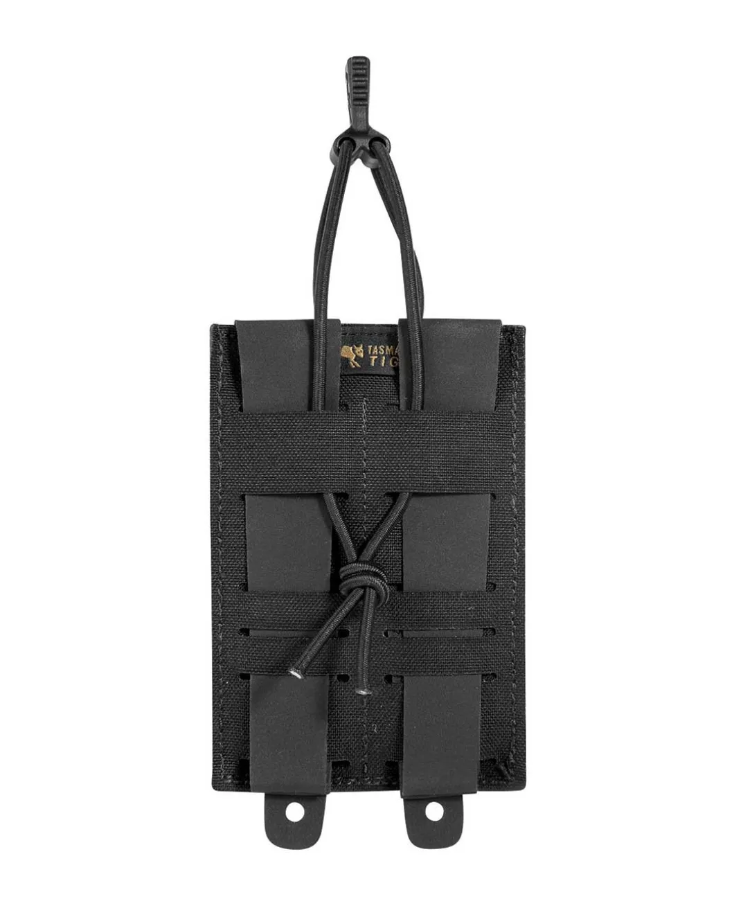 TT SGL Mag Pouch BEL MKIII Black Schwarz