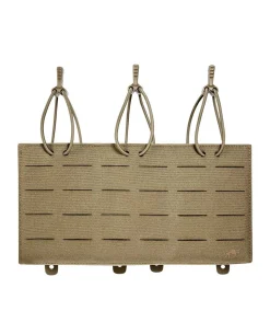 TT 3 SGL Mag Pouch BEL MKIII Coyote Braun