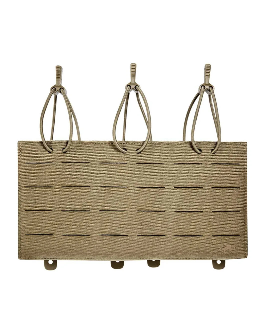 TT 3 SGL Mag Pouch BEL MKIII Coyote Braun