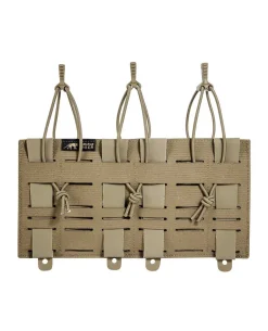 TT 3 SGL Mag Pouch BEL MKIII Coyote Braun