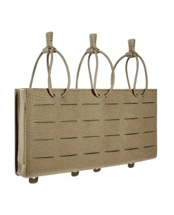 TT 3 SGL Mag Pouch BEL MKIII Coyote Braun