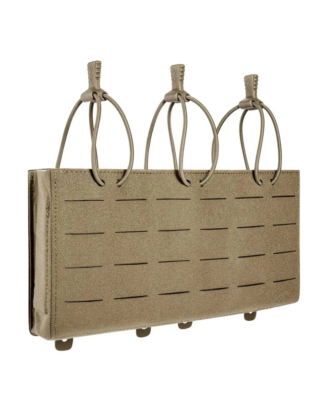 TT 3 SGL Mag Pouch BEL MKIII Coyote Braun