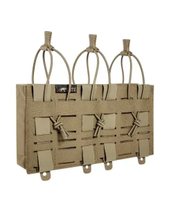 TT 3 SGL Mag Pouch BEL MKIII Coyote Braun