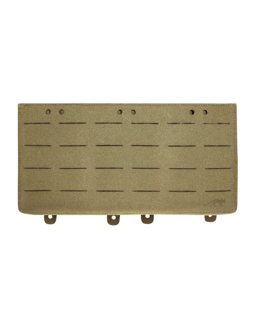 TT 3 SGL Mag Pouch BEL MKIII Coyote Braun