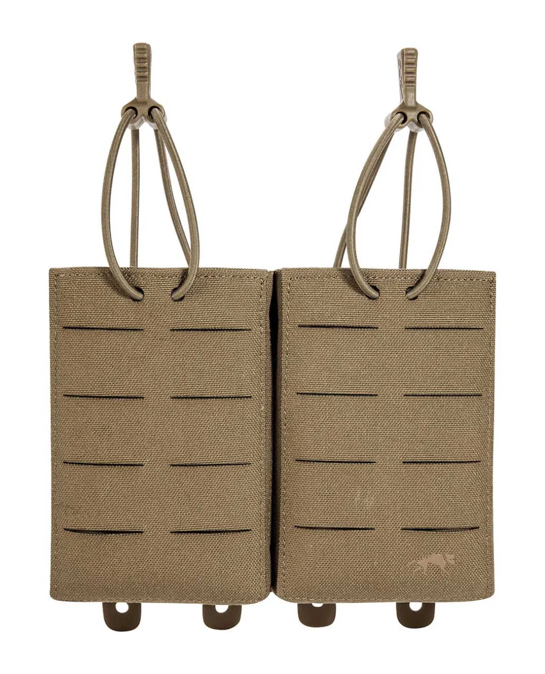 TT 2 SGL Mag Pouch BEL MKIII Coyote Braun
