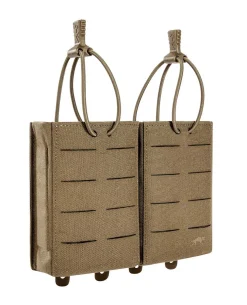 TT 2 SGL Mag Pouch BEL MKIII Coyote Braun