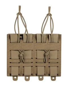 TT 2 SGL Mag Pouch BEL MKIII Coyote Braun