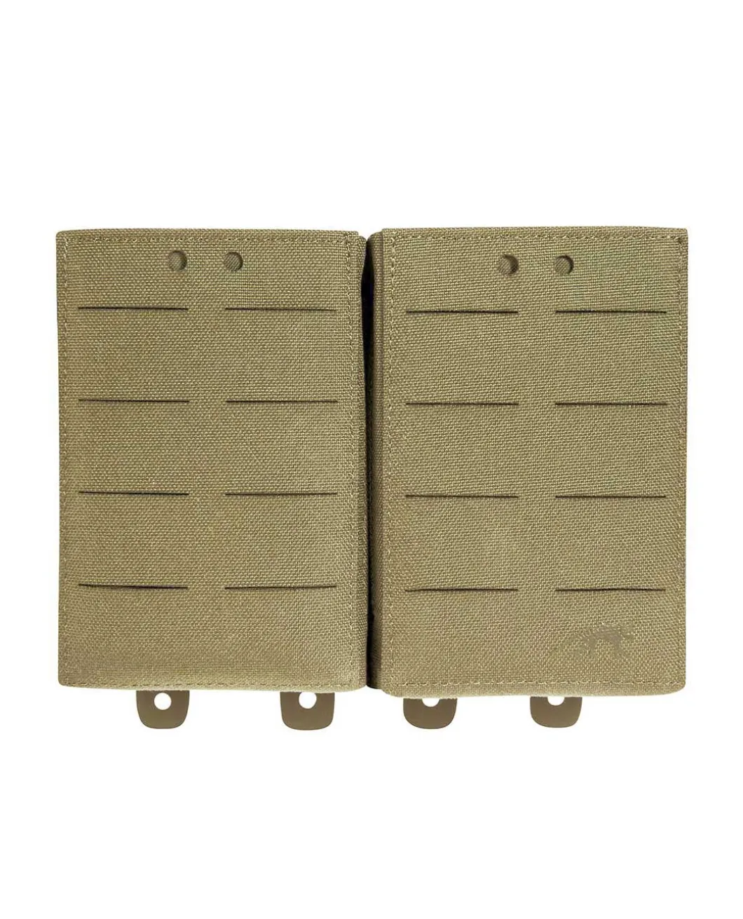 TT 2 SGL Mag Pouch BEL MKIII Coyote Braun