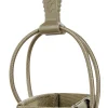 TT SGL Mag Pouch BEL MKIII Coyote Braun