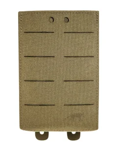 TT SGL Mag Pouch BEL MKIII Coyote Braun