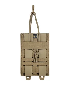 TT SGL Mag Pouch BEL MKIII Coyote Braun