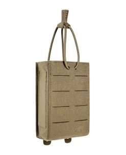 TT SGL Mag Pouch BEL MKIII Coyote Braun