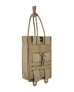 TT SGL Mag Pouch BEL MKIII Coyote Braun