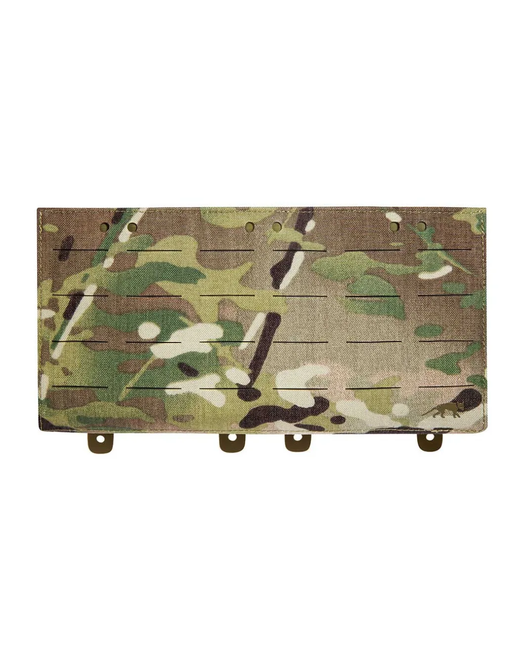 TT 3 SGL Mag Pouch BEL MKIII MC Multicam