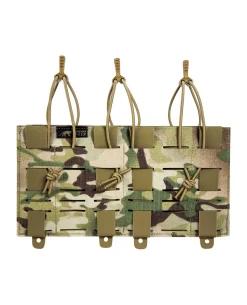 TT 3 SGL Mag Pouch BEL MKIII MC Multicam