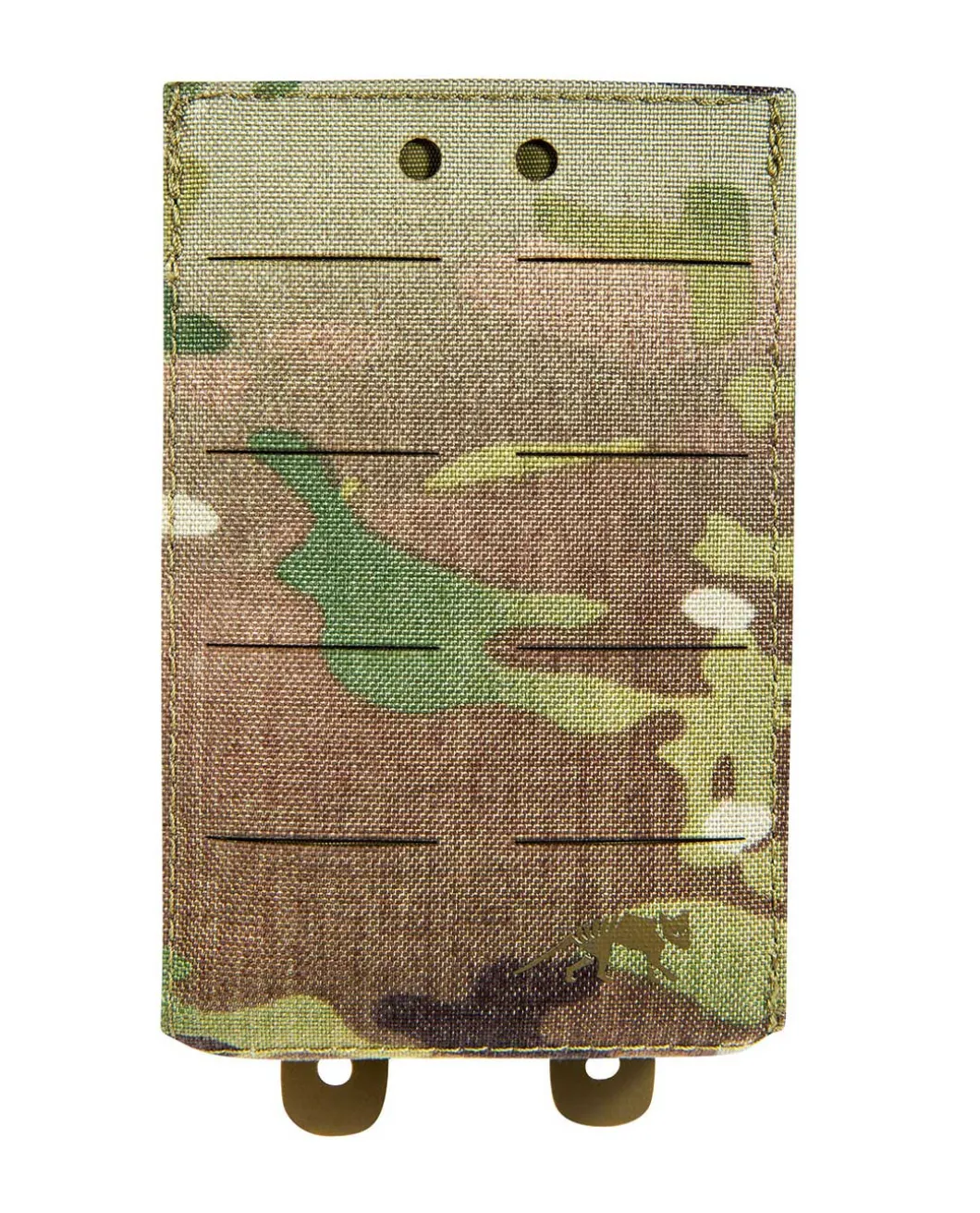 TT SGL Mag Pouch BEL MKIII MC Multicam