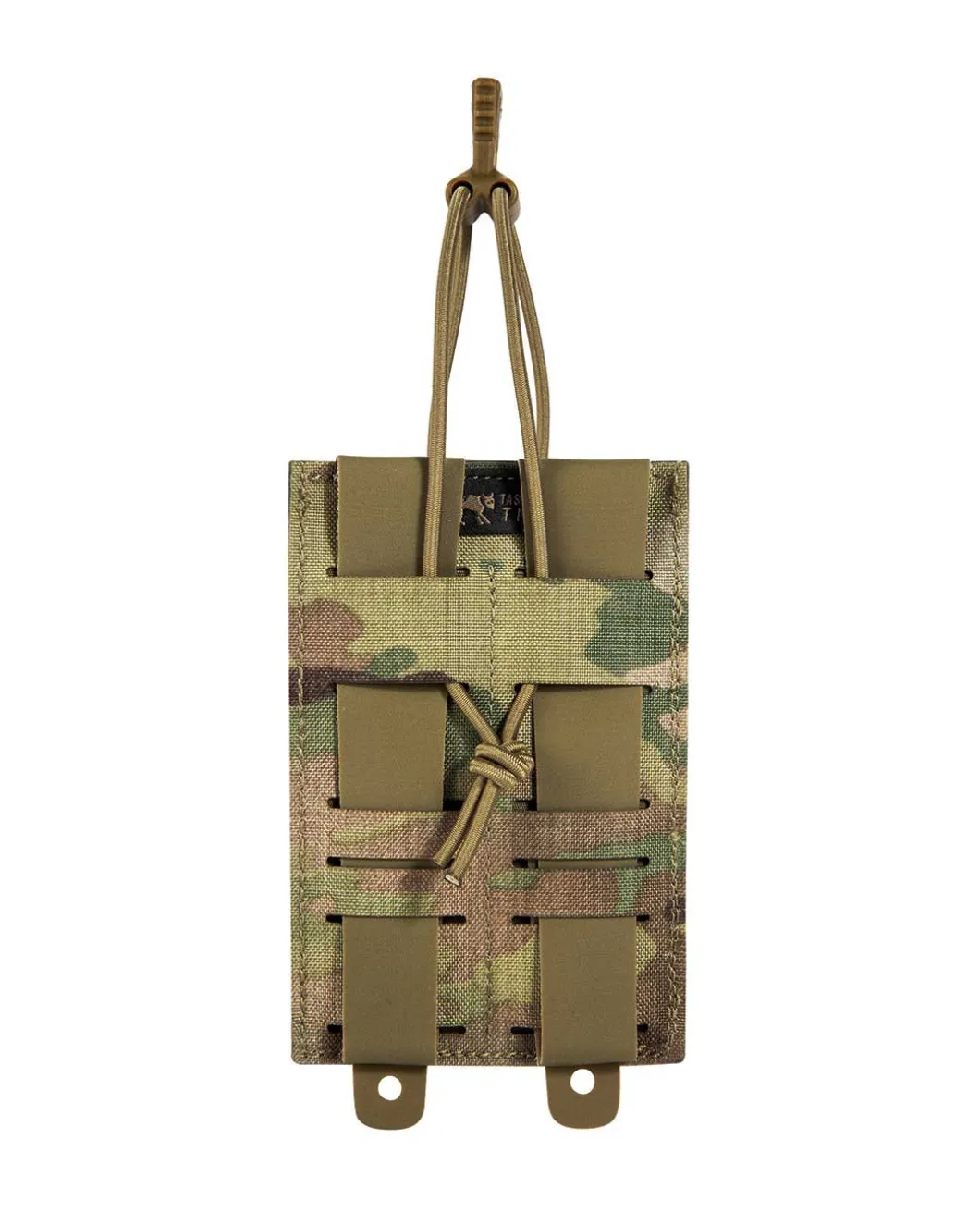 TT SGL Mag Pouch BEL MKIII MC Multicam