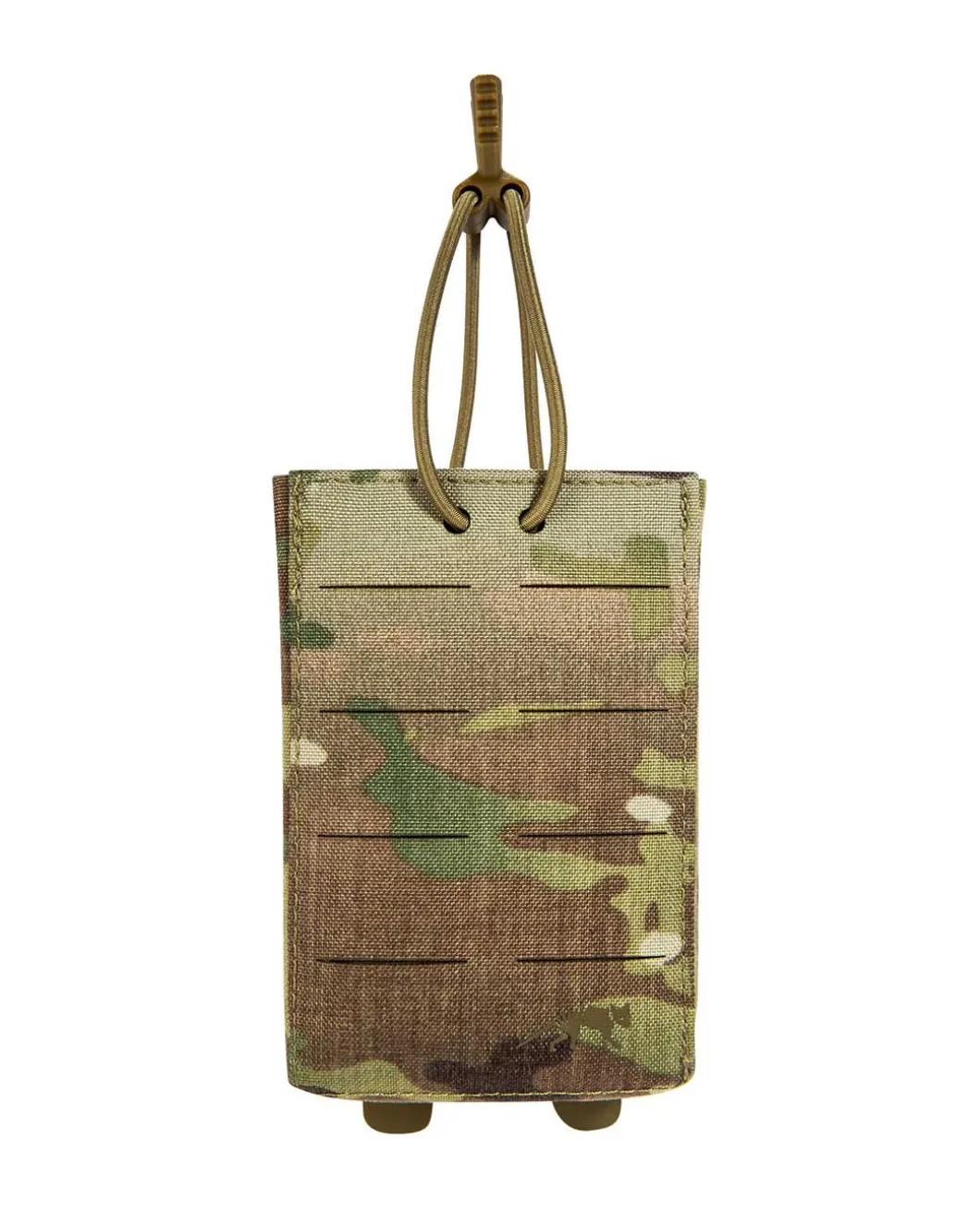 TT SGL Mag Pouch BEL MKIII MC Multicam