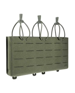 TT 3 SGL Mag Pouch BEL MKIII Oliv