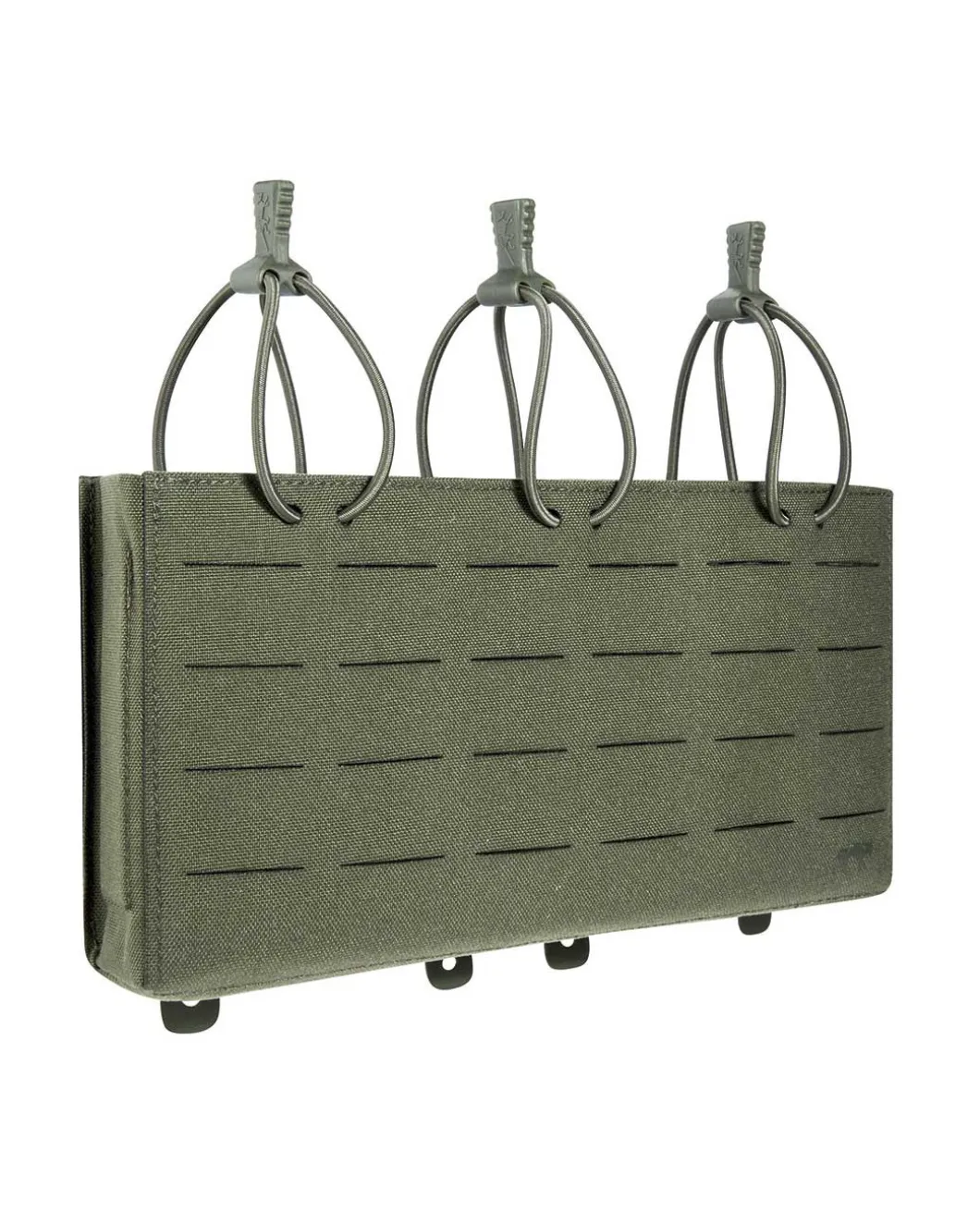 TT 3 SGL Mag Pouch BEL MKIII Oliv